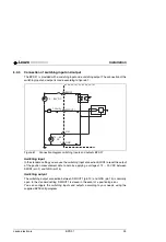 Предварительный просмотр 27 страницы Leuze electronic BPS 37 Technical Description