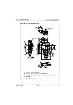 Preview for 16 page of Leuze electronic BPS 8 Original Operating Instructions