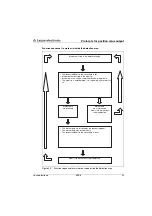 Preview for 97 page of Leuze electronic BPS 8 Original Operating Instructions