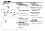 Предварительный просмотр 2 страницы Leuze electronic BT-240 Mounting Instructions