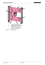 Preview for 9 page of Leuze electronic CML 720i Ex Operating Instructions Manual