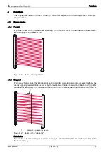 Preview for 23 page of Leuze electronic CML 720i Ex Operating Instructions Manual