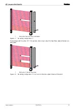 Preview for 30 page of Leuze electronic CML 720i Ex Operating Instructions Manual