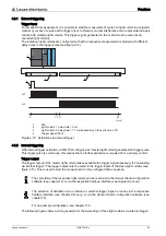 Preview for 33 page of Leuze electronic CML 720i Ex Operating Instructions Manual