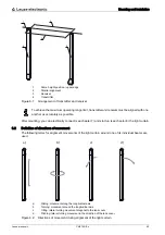 Preview for 45 page of Leuze electronic CML 720i Ex Operating Instructions Manual