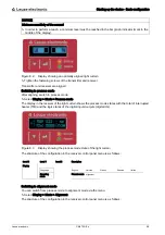 Preview for 56 page of Leuze electronic CML 720i Ex Operating Instructions Manual