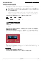 Preview for 58 page of Leuze electronic CML 720i Ex Operating Instructions Manual