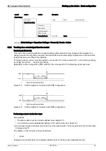 Preview for 59 page of Leuze electronic CML 720i Ex Operating Instructions Manual