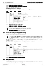 Preview for 63 page of Leuze electronic CML 720i Ex Operating Instructions Manual