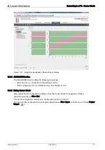 Preview for 117 page of Leuze electronic CML 720i Ex Operating Instructions Manual