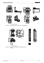 Предварительный просмотр 132 страницы Leuze electronic CML 720i Ex Operating Instructions Manual