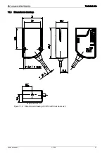 Предварительный просмотр 30 страницы Leuze electronic CR 55 Series Operating Instructions Manual