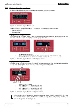 Предварительный просмотр 12 страницы Leuze electronic CSL710-R05-1280.A/L-M12 Original Operating Instructions