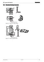 Предварительный просмотр 89 страницы Leuze electronic CSL710-R05-1280.A/L-M12 Original Operating Instructions