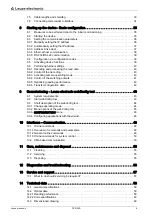 Предварительный просмотр 4 страницы Leuze electronic DCR 202i Original Operating Instructions