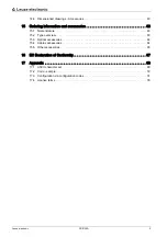 Предварительный просмотр 5 страницы Leuze electronic DCR 202i Original Operating Instructions