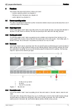 Предварительный просмотр 16 страницы Leuze electronic DCR 202i Original Operating Instructions