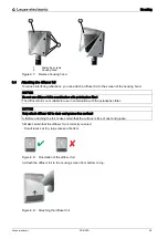 Предварительный просмотр 26 страницы Leuze electronic DCR 202i Original Operating Instructions