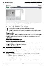 Предварительный просмотр 44 страницы Leuze electronic DCR 202i Original Operating Instructions