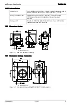 Предварительный просмотр 60 страницы Leuze electronic DCR 202i Original Operating Instructions