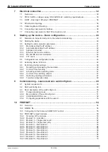 Предварительный просмотр 4 страницы Leuze electronic DCR 248i Original Operating Instructions