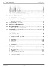 Предварительный просмотр 5 страницы Leuze electronic DCR 248i Original Operating Instructions