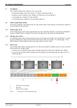 Preview for 17 page of Leuze electronic DCR 248i Original Operating Instructions