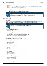 Preview for 19 page of Leuze electronic DCR 248i Original Operating Instructions