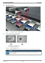 Предварительный просмотр 22 страницы Leuze electronic DCR 248i Original Operating Instructions