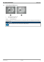 Предварительный просмотр 23 страницы Leuze electronic DCR 248i Original Operating Instructions