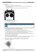 Предварительный просмотр 33 страницы Leuze electronic DCR 248i Original Operating Instructions