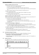 Предварительный просмотр 42 страницы Leuze electronic DCR 248i Original Operating Instructions