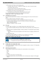 Preview for 44 page of Leuze electronic DCR 248i Original Operating Instructions