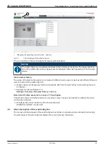 Предварительный просмотр 50 страницы Leuze electronic DCR 248i Original Operating Instructions