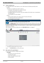 Preview for 51 page of Leuze electronic DCR 248i Original Operating Instructions