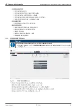 Предварительный просмотр 52 страницы Leuze electronic DCR 248i Original Operating Instructions