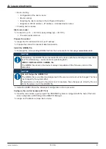 Предварительный просмотр 56 страницы Leuze electronic DCR 248i Original Operating Instructions