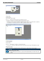 Preview for 58 page of Leuze electronic DCR 248i Original Operating Instructions