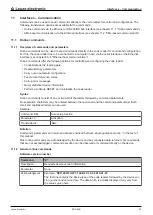 Предварительный просмотр 87 страницы Leuze electronic DCR 248i Original Operating Instructions