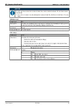 Preview for 88 page of Leuze electronic DCR 248i Original Operating Instructions