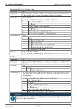 Preview for 90 page of Leuze electronic DCR 248i Original Operating Instructions