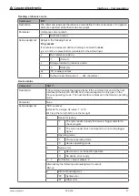 Предварительный просмотр 91 страницы Leuze electronic DCR 248i Original Operating Instructions