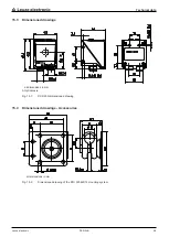 Предварительный просмотр 98 страницы Leuze electronic DCR 248i Original Operating Instructions