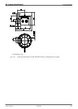 Предварительный просмотр 100 страницы Leuze electronic DCR 248i Original Operating Instructions