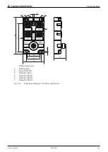 Предварительный просмотр 101 страницы Leuze electronic DCR 248i Original Operating Instructions