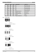 Предварительный просмотр 110 страницы Leuze electronic DCR 248i Original Operating Instructions