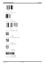 Preview for 111 page of Leuze electronic DCR 248i Original Operating Instructions