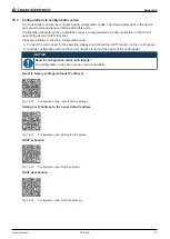 Preview for 112 page of Leuze electronic DCR 248i Original Operating Instructions