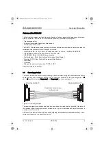 Предварительный просмотр 7 страницы Leuze electronic DDLS 200 Original Operating Instructions