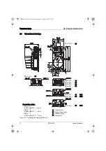 Предварительный просмотр 12 страницы Leuze electronic DDLS 200 Original Operating Instructions